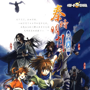 大屁股淫荡老婆喜欢穿丁字裤操逼
