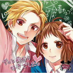 大屁股淫荡老婆喜欢穿丁字裤操逼
