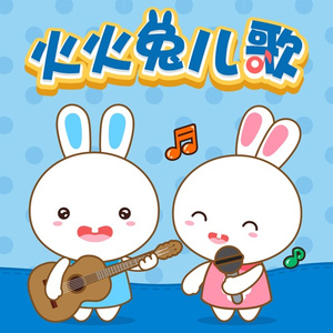 大屁股淫荡老婆喜欢穿丁字裤操逼
