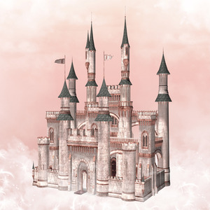 大屁股淫荡老婆喜欢穿丁字裤操逼
