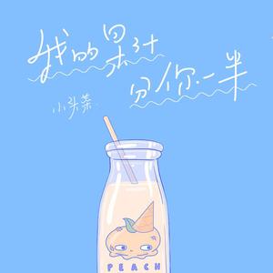 大屁股淫荡老婆喜欢穿丁字裤操逼
