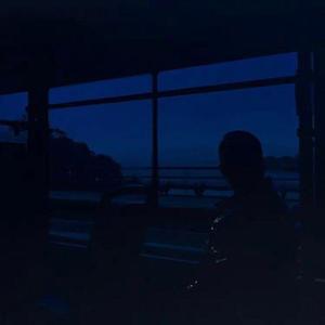 大屁股淫荡老婆喜欢穿丁字裤操逼
