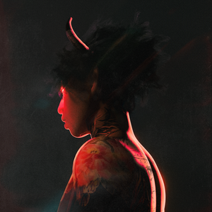 大屁股淫荡老婆喜欢穿丁字裤操逼
