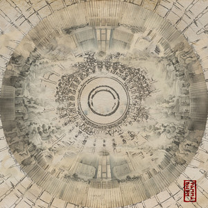 大屁股淫荡老婆喜欢穿丁字裤操逼
