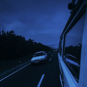 大屁股淫荡老婆喜欢穿丁字裤操逼
