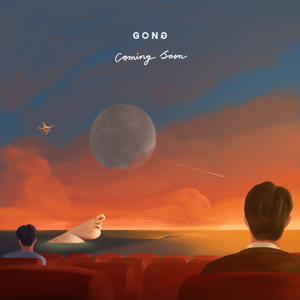 大屁股淫荡老婆喜欢穿丁字裤操逼
