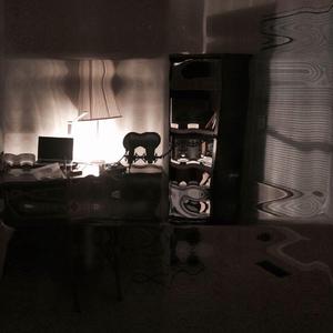 大屁股淫荡老婆喜欢穿丁字裤操逼
