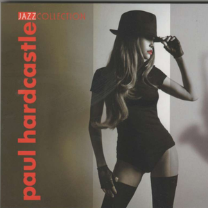 大屁股淫荡老婆喜欢穿丁字裤操逼
