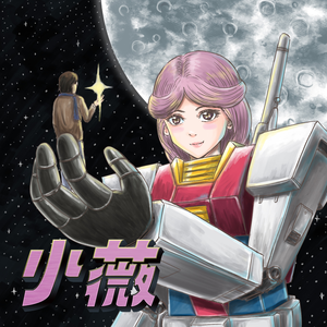 大屁股淫荡老婆喜欢穿丁字裤操逼
