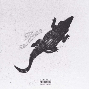 大屁股淫荡老婆喜欢穿丁字裤操逼
