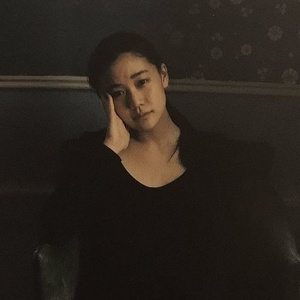 大屁股淫荡老婆喜欢穿丁字裤操逼
