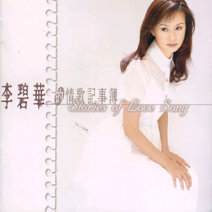 大屁股淫荡老婆喜欢穿丁字裤操逼
