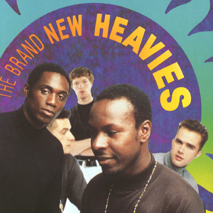 大屁股淫荡老婆喜欢穿丁字裤操逼
