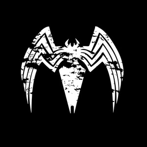 大屁股淫荡老婆喜欢穿丁字裤操逼
