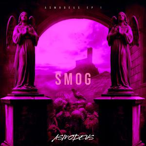 大屁股淫荡老婆喜欢穿丁字裤操逼
