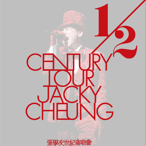 大屁股淫荡老婆喜欢穿丁字裤操逼
