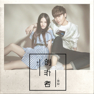 大屁股淫荡老婆喜欢穿丁字裤操逼
