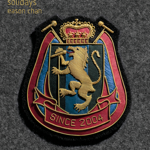 大屁股淫荡老婆喜欢穿丁字裤操逼
