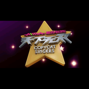 大屁股淫荡老婆喜欢穿丁字裤操逼
