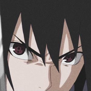 大屁股淫荡老婆喜欢穿丁字裤操逼
