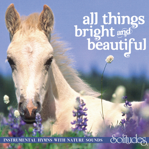 大屁股淫荡老婆喜欢穿丁字裤操逼
