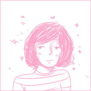 大屁股淫荡老婆喜欢穿丁字裤操逼
