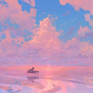 大屁股淫荡老婆喜欢穿丁字裤操逼
