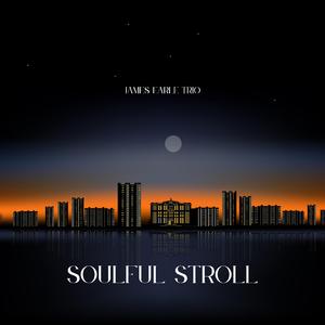 大屁股淫荡老婆喜欢穿丁字裤操逼
