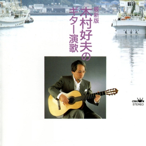 大屁股淫荡老婆喜欢穿丁字裤操逼
