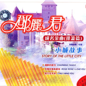 大屁股淫荡老婆喜欢穿丁字裤操逼
