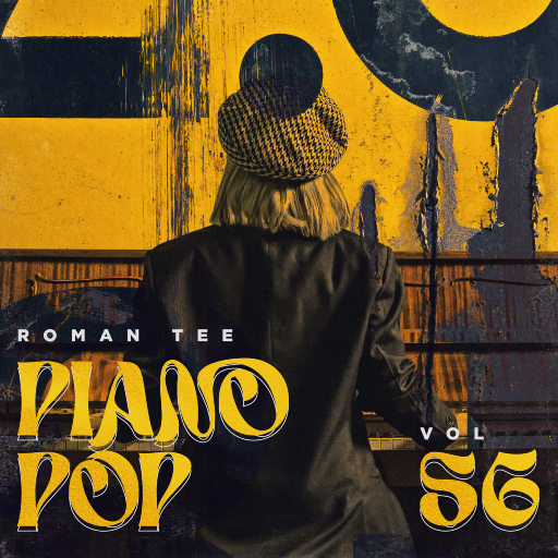 大屁股淫荡老婆喜欢穿丁字裤操逼
