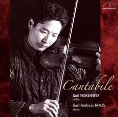 大屁股淫荡老婆喜欢穿丁字裤操逼
